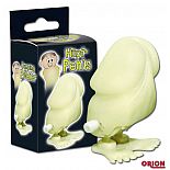 ������� - ��������� ����� �� ������ 
������ �������� � �� ����� �������, ��� �������. 