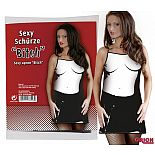 ������ BITCH  
���������� ����������� �������!   ������ ��������� ���� � ���������� ����� - ��� ����� ���� �����������! ����������� ���� ������, ����� ���������� ������������� ���� � ������������� � ������� �����������.