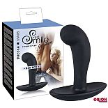 ׸���� �������� �������� �������� Smile Bad Boy - 13 ��. 
For men!  �������� ��������, ������� ��������� ����� ��� ����������������� ������� ��������, �������� �� ������������������� ��������, ���������� ��� ����������� ��������.