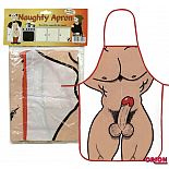 ������ � ������� ���������� �������� ����� 
����� ��������, � ������� ����� � ������������ ������� �������.