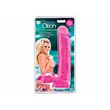 ������������� TLC - Bree Olson Bree s 25 ��, ���������� 
�������� ������������� ��� ���, ��� ����� ������� �������.