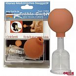    Brustnippel-Sauger 
        ?!   -      ,        ,   .