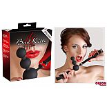 ׸���� ����������� ����-������ Bad Kitty 
��� ������������ �����! ����������� ���������� � �������������� - ���� Bad Kitty ������������ ������������� ���������, � ����� �������� ��������� �������������� ������������ �������� ����������� ��� �������� �����������.