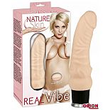 ��������-���������  Nature Skin Real Vibe ��������� ����� - 17,5 ��. 
�������� �� ������ �������� � ���� ��������� - ���������! ����� ����������� ��������, �������� �� �����, ������ ����������� ����� ���� � ������������ ���.