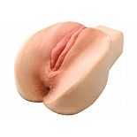 <strong>Вагина и анус с вибрацией Penthouse^ Pet Collection Heather Vandeven Vibrating CyberSkin^ Pet Pussy & Ass</strong> <br />
Реалистичный мастурбатор, с котором можно воплотить в жизнь любые мечты. <div class="charTableblock"> </div> Вагина и анус с вибрацией Penthouse^ Pet Collection Heather Vandeven Vibrating CyberSkin^ Pet Pussy & Ass
Реалистичный мастурбатор, с котором можно воплотить в жизнь любые мечты.