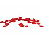 �������� �������� With Love Rose Scented Silk Petals 
�������� ������������� ����������! �������� �������� ��� �������� �������� ��� ��������.