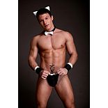 ������ ��� ������  ������� ������ 50-52 2555-50-52 
