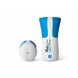 �����������-���� Vulcan Love Skin^ Masturbator Wet Anus 
��������� ������� ��� ��������� ��������� �����, ������� ����� ������ � �������������! �������� ����� ���������� �������, � ������� ������� ������ ���� � ����� ���������� &ndash; ����� ������ �������!

�������-���� ����������� �� ������� �� ����� � ������������� ��������� Cyberskin, � ������� �������� ��� ������ � ������ ������� ��� ��������� �������.