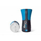 �����������-���� Vulcan Love Skin^ Masturbator Tight Anus 
���������� �����������, ������� ������ �������� ��������� � ������ ���������������.