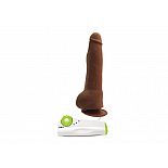 ������������� ����� 21 �� Average Joe The Doctor, Marcus Vibrating, ����� 
�������� ���������� ��� ���, ��� ����� ��������.