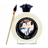 <strong>Съедобная краска по телу Shunga Ванильно-шоколадное искушение 100 мл</strong> <br />
<div class="charTableblock"> </div> Съедобная краска по телу Shunga Ванильно-шоколадное искушение 100 мл