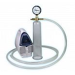 <strong>Вибропомпа Premium Megavac </strong> <br />
Вибропомпа Premium Megavac. Работает от электрической сети (220V). <div class="charTableblock"> </div> Вибропомпа Premium Megavac
Вибропомпа Premium Megavac. Работает от электрической сети (220V).