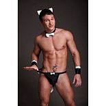 ������� ������  ������ ���   
������� ������  ������ ��� .