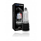  Hydromax X20    
         .