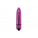 �������� ����-�������� Eve After Dark Vibrating Bullet, ������� 
��������� ������� ��� �������, � ������� ���� ��! �������� �� �������� �������� �����������.