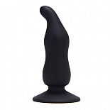 �������� ����������  BOTTOM  CAP ������ T4L-700919 
��������--������� �������: 3,2 cm ������: 11 cm