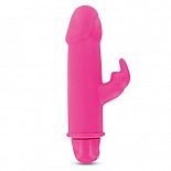 �������� BESTSELLER RABBIT CRAZY HARE ������� T4L-902800 
