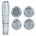 ���� ���������� CANDY PIE SILVER SWEEPY T4L-801350 
