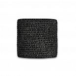 <strong>Широкая перевязочная лента - 2,3 м.</strong> <br />
Многоразовая эластичная перевязочная лента. <div class="charTableblock"> </div> Широкая перевязочная лента - 2,3 м.
Многоразовая эластичная перевязочная лента.