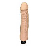 �������������-��������� ��� �������� Vibrator Queeny Love Giant Lover - 33 ��. 
�������������-��������� ��� ��������Vibrator Queeny Love Giant Lover.