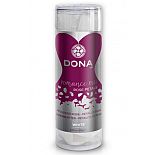   DONA Rose Petals White  
  DONA Rose Petals    .