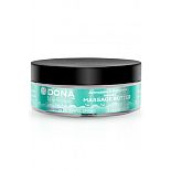  -   DONA Massage Butter Naughty Aroma: Sinful Spring 115  
 -   DONA Massage Butter Sinful Spring   "".