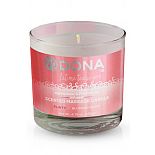 ��������� ����� DONA Scented Massage Candle Flirty Aroma: Blushing Berry 135 � 
��������� ����� DONA Scented Massage Candle Blushing Berry � �������� "�����" ����������� �������  �������������� ������.