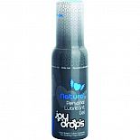 ������ �� ������ ������ JoyDrops Natural - 100 ��. 
������ ��������������� � ������ � ��.