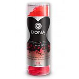 ������� ������������ �������� ��� DONA Rose Petals  
������������ �������� DONA Rose Petals ��� �������� ������������� ����������.