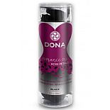 ������������ ������ �������� ��� DONA Rose Petals  
������������ �������� DONA Rose Petals ��� �������� ������������� ����������.