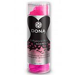 ������������ ������� �������� ��� DONA Rose Petals  
������������ �������� DONA Rose Petals ��� �������� ������������� ����������.