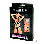 Dazzling Design 
�������� ���� ������� ����� � �������������� ���������.