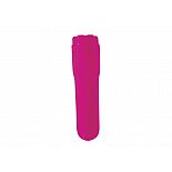 - Sex Please! Sweet Sensations Vibe,  
 ,         !    ,    ,       .