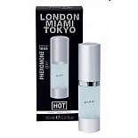 ���������� ��������� ������� HOT   Pheromone gel �an 15ml 
������ ���� ������ �� ������ � �������� ���������� ���? ��������� ��������� ������, ��������� �������� �������� ���� ������� �� ������ ���� ������, ������ ����������� �� ��� ���� �����������.