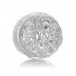 ����������� Fleshlight - Quickshot Masturbator, ����� 
��������� ������� ��� ���, ��� ����� ��������� ���� ��������� ������ � ����� ��� ����.