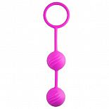    Kegel Ball 
  Kegel Ball               .