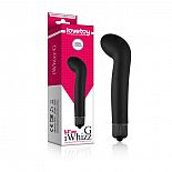 ���������� ����� G iWhizz G - 12,5 ��. 
����� ���� ���������, �� ����� ����������� ������� ��� ���������� ����� G.