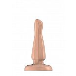   Bottom Line 5" Model 3 rubber flesh  SH-BTM010FLE 
