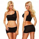 ������ ����-���� � ����-��� �� ���� ����� 
������ ����������� �������� �� ���� ��������� - ���������� ����-���� � �������� ����-��� � �������� �� ���� �����.