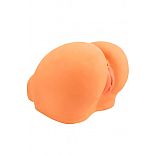 <strong>Мастурбатор CyberSkin® Twerking Butt Classic с множеством функций</strong> <br />
Мастурбатор CyberSkin® Twerking Butt Classic с множеством функций - интерактивная страсть чувственного наслаждения. <div class="charTableblock"> </div> Мастурбатор CyberSkin® Twerking Butt Classic с множеством функций
Мастурбатор CyberSkin® Twerking Butt Classic с множеством функций - интерактивная страсть чувственного наслаждения.