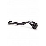   Wheel of Pleasure SH-OU095BLK 

