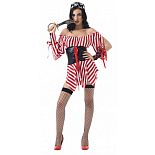 ������ ������� ���������� 
������ ������� ����������.