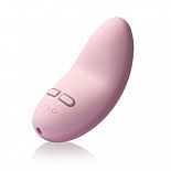 ������� ������������ ������������ Lily 2 Pink � �������� ���� � �������� 
����� ����������, ����� ������ � ��������� LILY 2 �������� ����������� ����� ������ ��������� �� ����� ������� �������.
