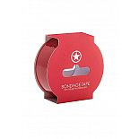   Non Sticky Bondage Tape - 17,5 . 
Non Sticky Bondage Tape    ,           .