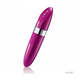 ������� ����-�������� Mia 2 Deep Rose 
����-�������� Mia 2   ���������� ������ ����������� Mia �� LELO, �������� ���������� ����������� ����� �� ����� ������� ���������.