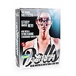 ����� ��� �����  ������� �����������  Steamy Teacher 
�� ������� �� ����� �� Steamy Teacher Love Doll, ��� ����� ������������������ � ������ �����, ���� ������ ����������� �������� ������� ����.