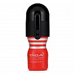 ����������� � ��������� ������������ Vacuum Controller 
������������� ������� ��� ������ ������ ����� ����������! ������ ��� �� ������ �����������, � ������ � ��������� ������������, ����������� ����������� ������� �������� �� ����� ����������� ����.