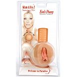 - TLC Eve s Pussy PleasureSkin Fantasy 
   !              ,           .