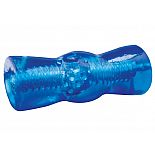   Climax Gems Aquamarine Hand Job Stroker 
  ?       !   Hand Job Stroker            !          ,            .