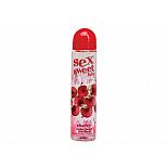      Sex Sweet Lube - 197 . 
 ?      Sex^ Sweet Lube!    ,     !                  .